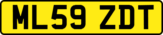 ML59ZDT