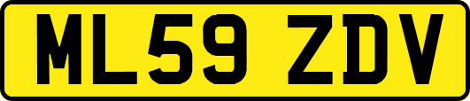 ML59ZDV