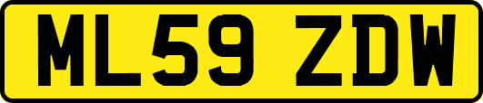 ML59ZDW