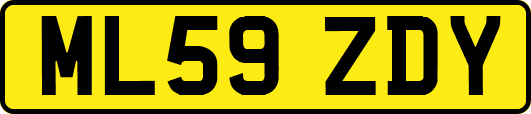 ML59ZDY