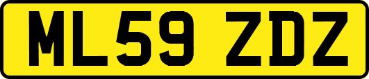 ML59ZDZ