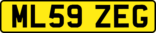 ML59ZEG