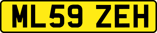 ML59ZEH