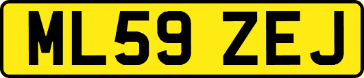ML59ZEJ