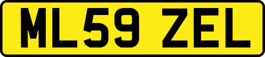 ML59ZEL