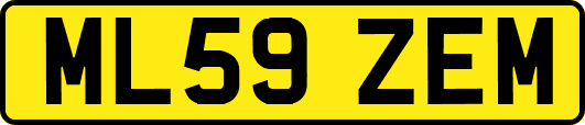 ML59ZEM