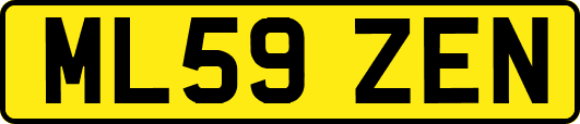 ML59ZEN