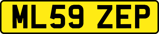 ML59ZEP