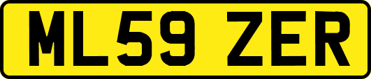 ML59ZER