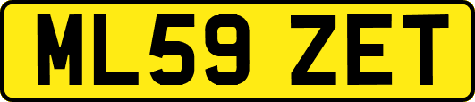 ML59ZET