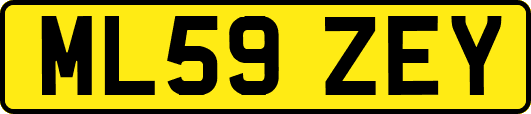 ML59ZEY