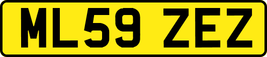 ML59ZEZ