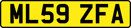 ML59ZFA