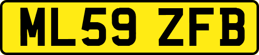 ML59ZFB