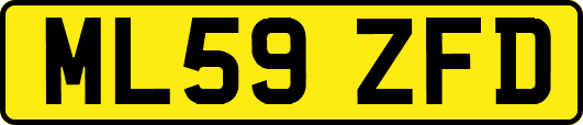 ML59ZFD