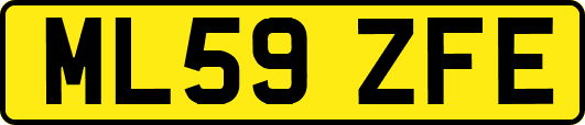 ML59ZFE