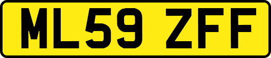 ML59ZFF
