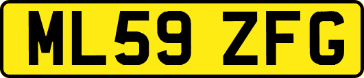 ML59ZFG