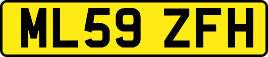ML59ZFH
