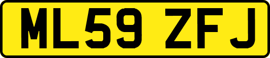 ML59ZFJ