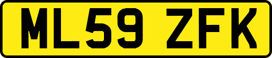 ML59ZFK