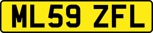 ML59ZFL