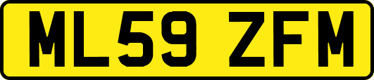 ML59ZFM