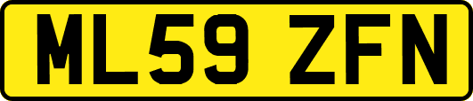 ML59ZFN