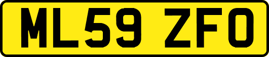 ML59ZFO