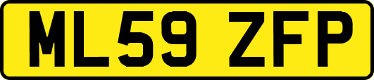 ML59ZFP