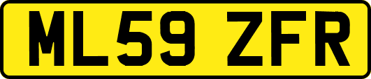ML59ZFR