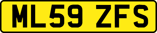 ML59ZFS