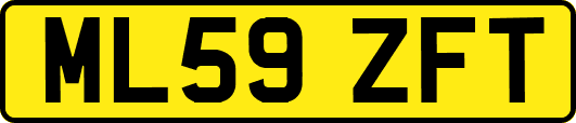 ML59ZFT