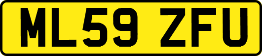ML59ZFU