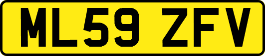 ML59ZFV