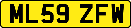 ML59ZFW