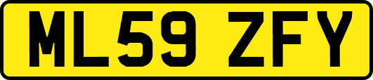 ML59ZFY