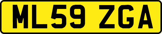 ML59ZGA