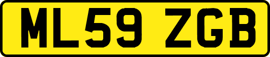 ML59ZGB