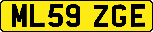 ML59ZGE