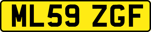 ML59ZGF