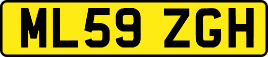 ML59ZGH