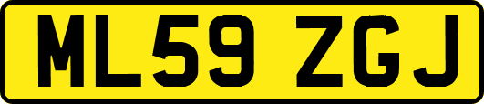 ML59ZGJ