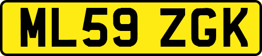 ML59ZGK