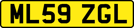 ML59ZGL