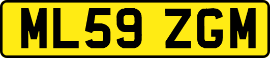 ML59ZGM