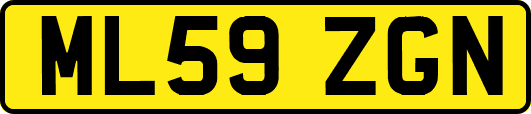 ML59ZGN