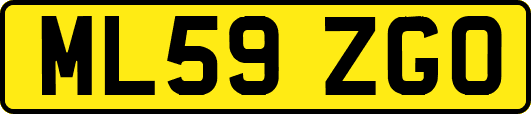 ML59ZGO