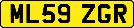 ML59ZGR