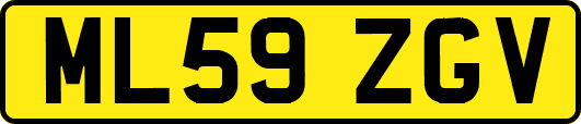 ML59ZGV